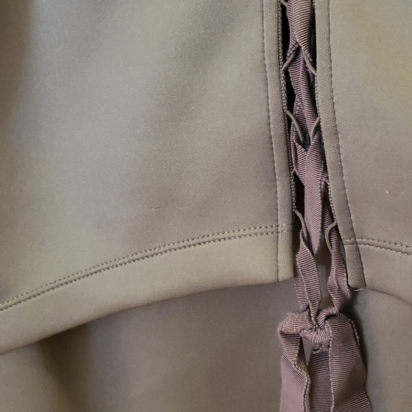 Avia Jackets & Blazers - ❣️FINAL SALE 🧥💚 S Green Avia Hoodie